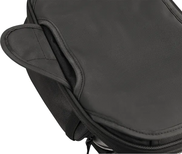Sacoche de réservoir Commuter Sport NELSON RIGG - vue 7