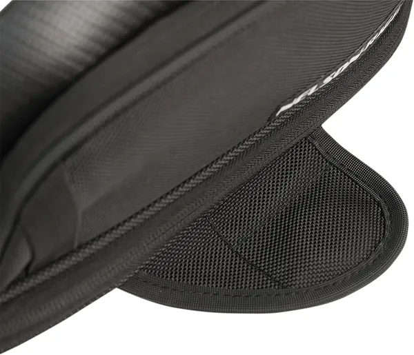 Sacoche de réservoir Commuter Sport NELSON RIGG - vue 10