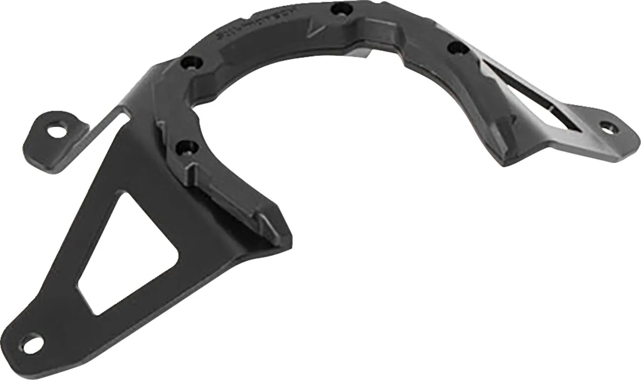Anneau de réservoir Pro SW-MOTECH