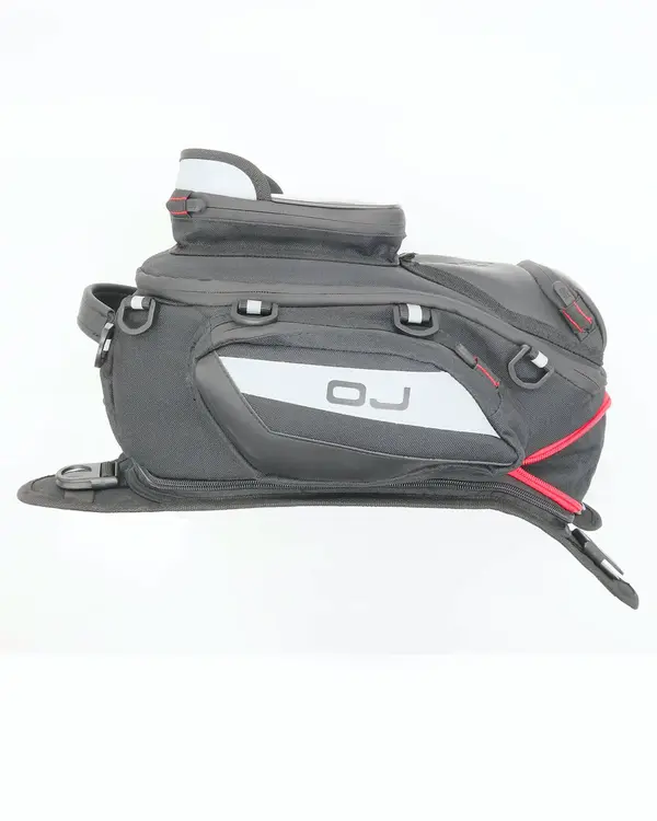 Sac de réservoir Sharp OJ Atmosfere Metropolitane - vue 5