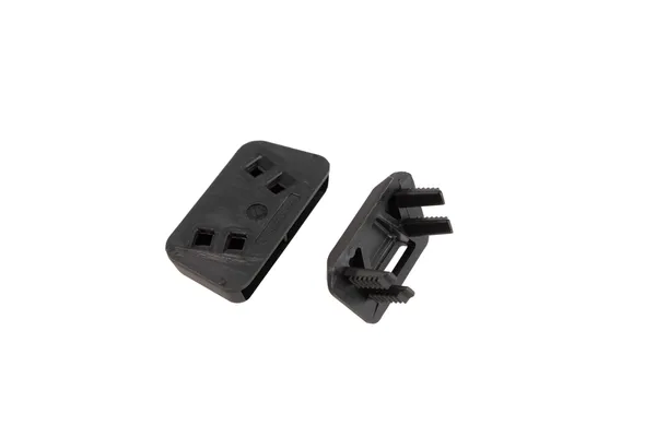 Sacoche de réservoir Hook Hitch Pro SW-MOTECH - vue 2