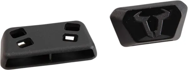 Sacoche de réservoir Hook Hitch Pro SW-MOTECH - vue 3