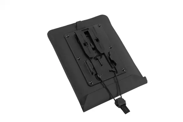 Sacoche moto Tablet drybag molle SW-MOTECH - vue 5