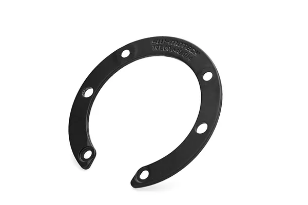 SW-MOTECH Ion Tankring - vue 2