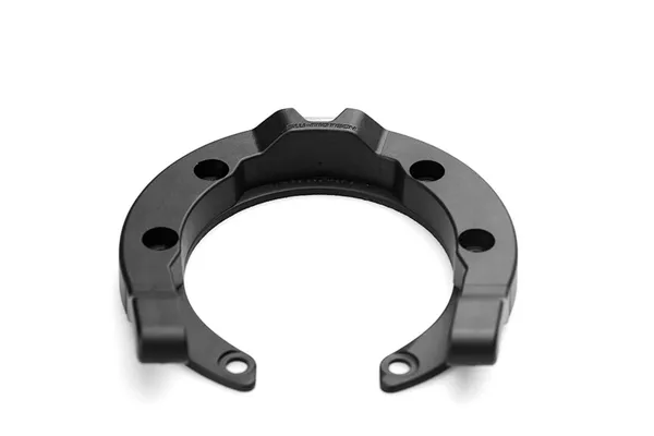 SW-MOTECH Ion Tankring - vue 3