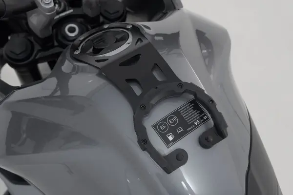 Anneau de réservoir Pro SW-MOTECH - vue 2