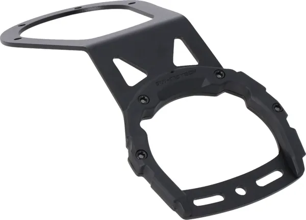 Kit anneau réservoir Pro SW-MOTECH - vue 3