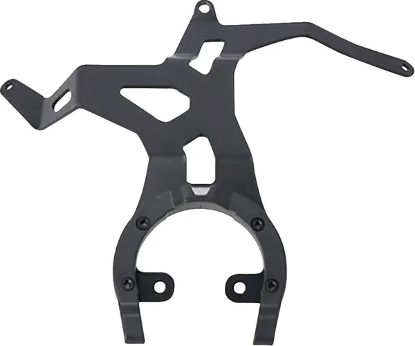 Anneau de réservoir Ion SW-MOTECH - vue 2