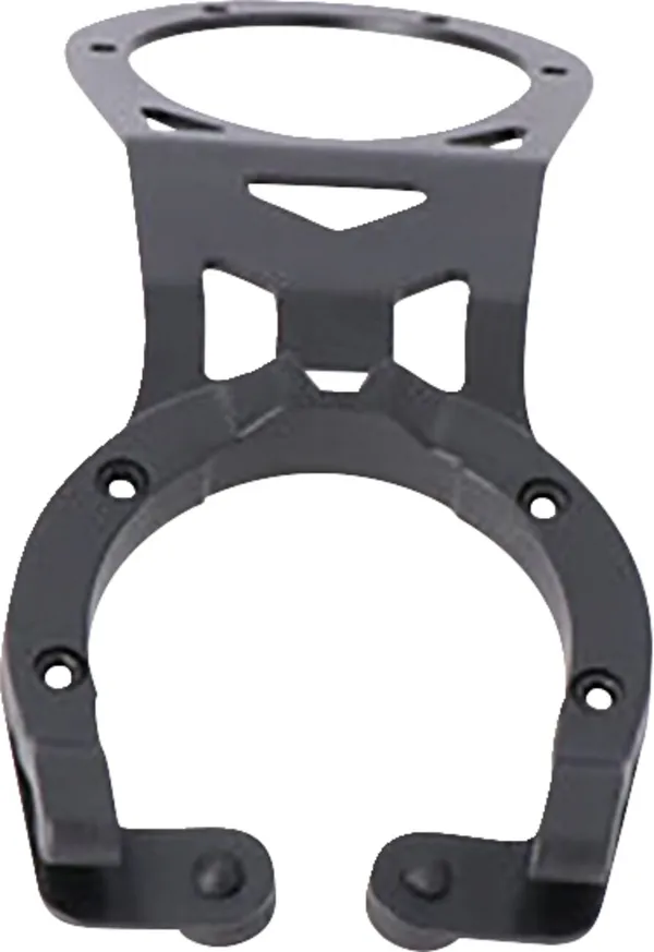 SW-MOTECH Ion Tank Ring - vue 2