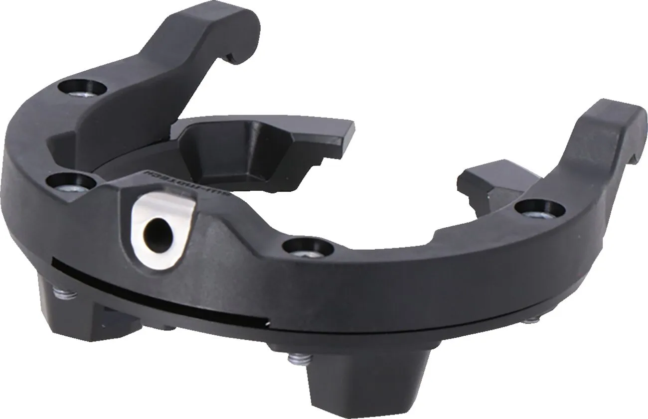Anneau de réservoir Ion SW-MOTECH