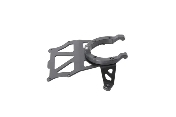 Anneau de réservoir Ion Tank Ring SW-MOTECH - vue 3