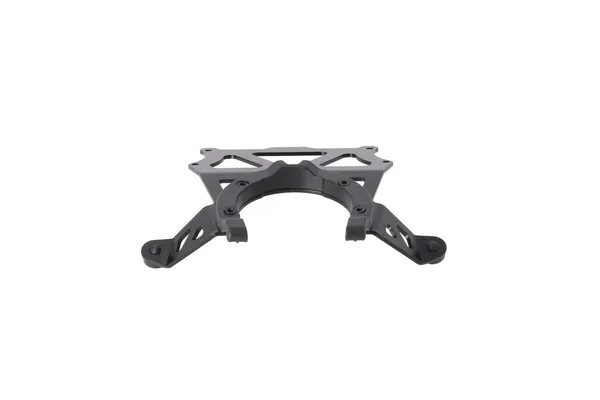 Anneau de réservoir Ion Tank Ring SW-MOTECH - vue 4