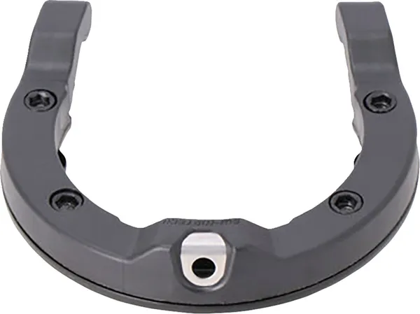 SW-MOTECH Ion Tank Ring Gants - vue 2