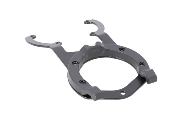 Anneau de protection de réservoir Ion SW-MOTECH