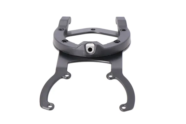Anneau de protection de réservoir Ion SW-MOTECH - vue 2