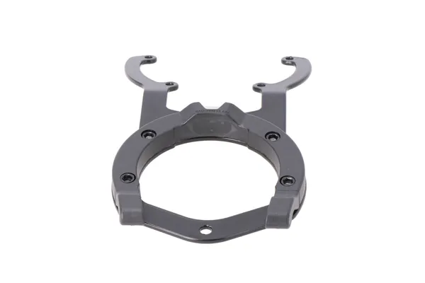 Anneau de protection de réservoir Ion SW-MOTECH - vue 3