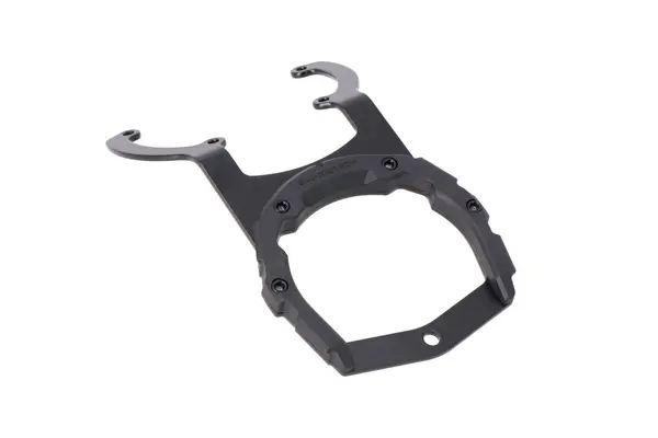 Anneau de réservoir Pro SW-MOTECH