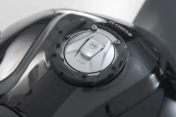 Anneau de réservoir Pro SW-MOTECH - vue 3