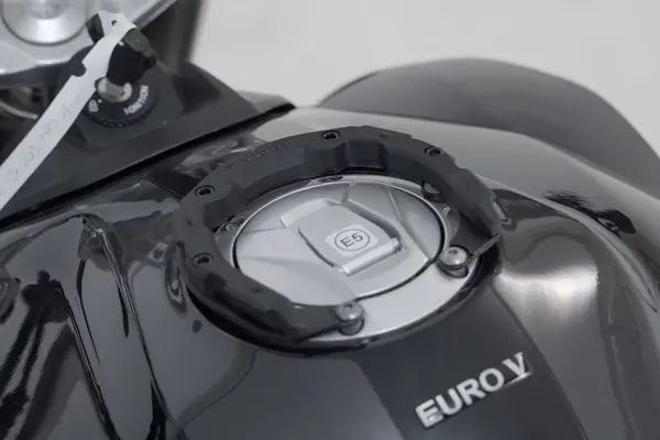 Anneau de réservoir Pro SW-MOTECH - vue 4