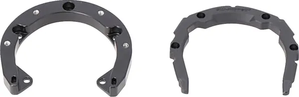 Anneau de réservoir SW-MOTECH PRO