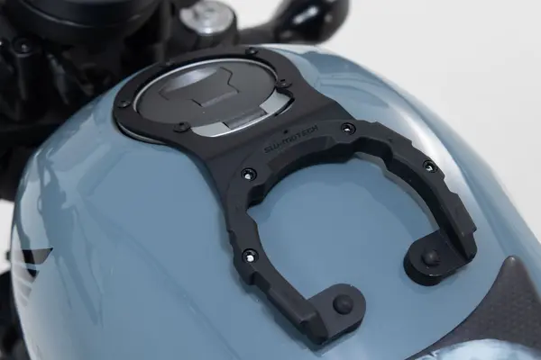 Anneau de réservoir SW-MOTECH PRO - vue 2