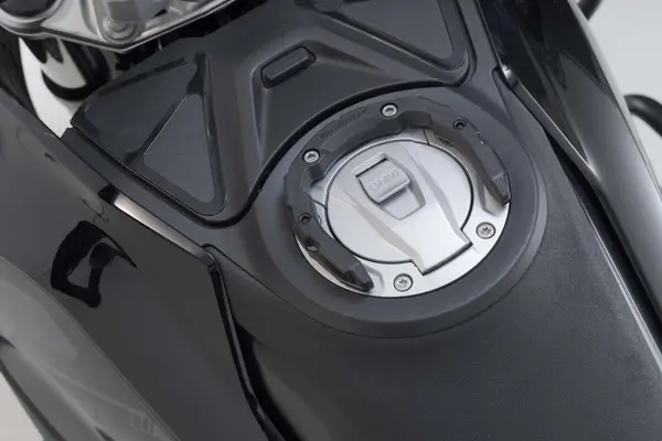 Anneau de réservoir SW-MOTECH PRO - vue 2