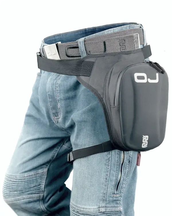 Sac de jambe Urban Track OJ