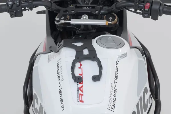 Anneau de réservoir PRO SW-MOTECH - vue 2