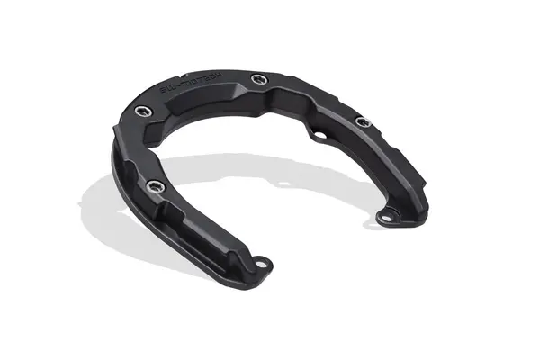 Anneau de réservoir SW-MOTECH PRO