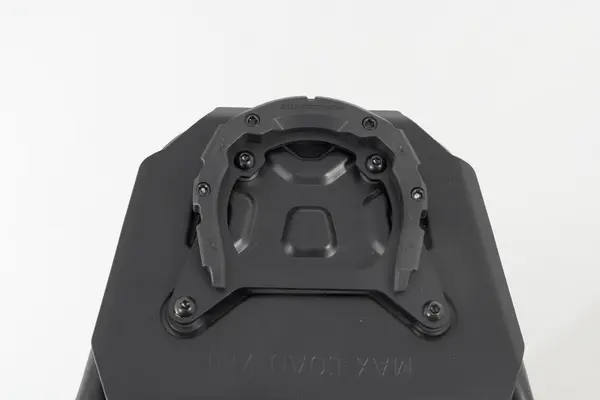 Anneau de réservoir PRO SW-MOTECH pour porte-bagages d'origine Royal Enfield Himalayan - vue 4