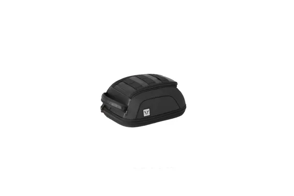 Sacoche de réservoir magnétique SW-MOTECH Legend Gear LT3 - vue 5