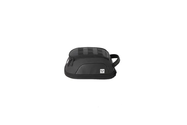 Sacoche de réservoir magnétique SW-MOTECH Legend Gear LT3 - vue 6