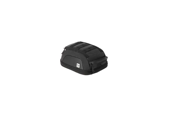 Sacoche de réservoir SW-MOTECH Legend Gear LT3