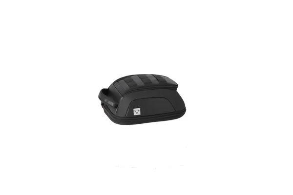 Sacoche de réservoir SW-MOTECH Legend Gear LT3 - vue 8