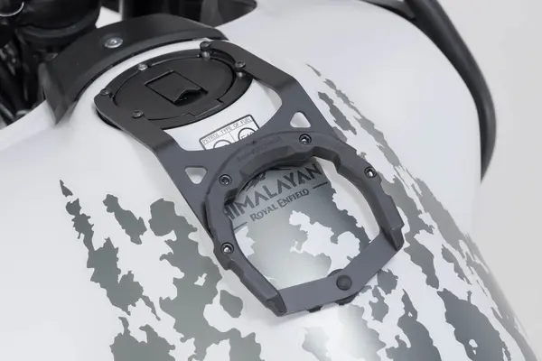 Anneau de réservoir SW-MOTECH PRO - vue 2