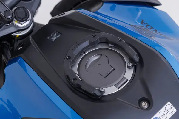 Anneau de réservoir SW-MOTECH PRO - vue 2