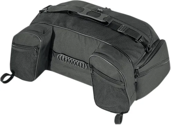 Sac pour porte-bagages Ultragard - vue 2