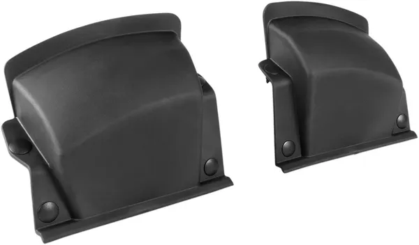 Protège-mains pour coffre Nomad KIMPEX - vue 2