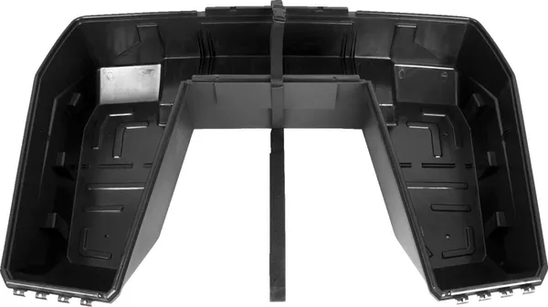 Top case Nomad KIMPEX - vue 3