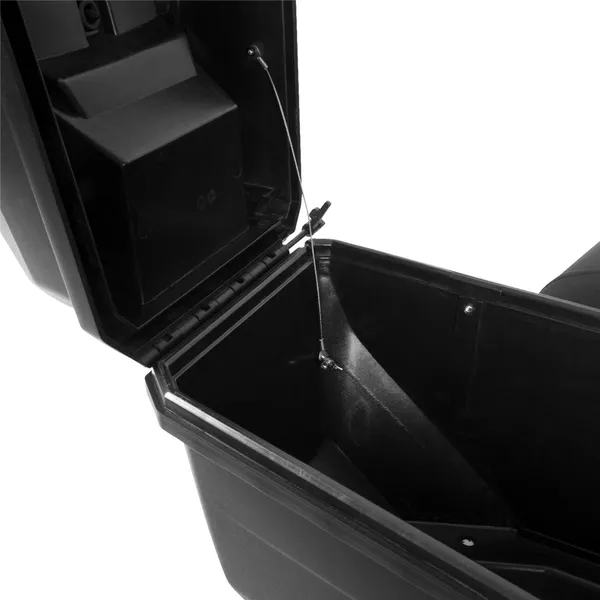 Top case Nomad KIMPEX - vue 10