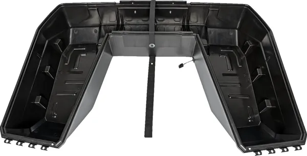 Top case Nomad KIMPEX - vue 5
