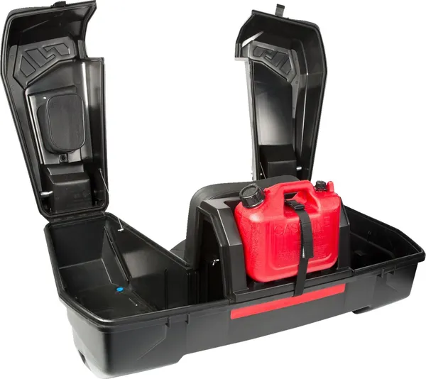 Top case Nomad KIMPEX - vue 10