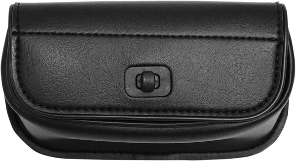 Pochette centrale unique Memphis Shades Metric