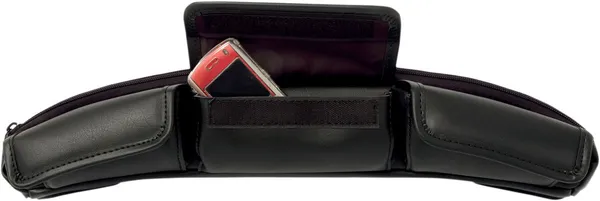 Pochette pour pare-brise Memphis Shades Metric - vue 2