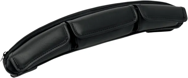 Pochette pour pare-brise Memphis Shades Metric - vue 4