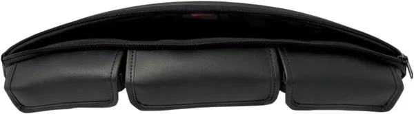 Pochette pour pare-brise Memphis Shades Metric - vue 5
