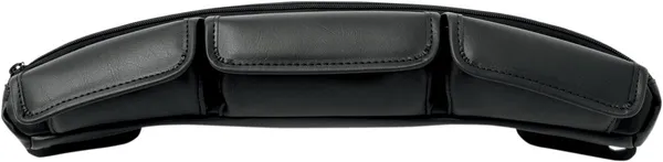 Longue poche avec fermeture éclair Memphis Shades HD - vue 5