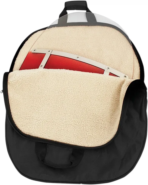 Sac de stockage pour pare-brise MEMPHIS SHADES METRIC
