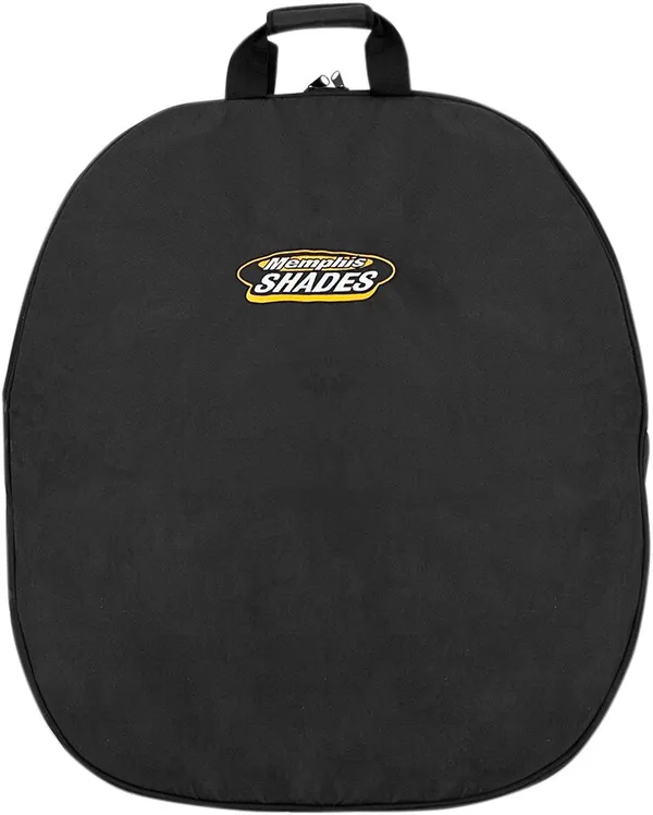 Sac de stockage pour pare-brise MEMPHIS SHADES METRIC - vue 2