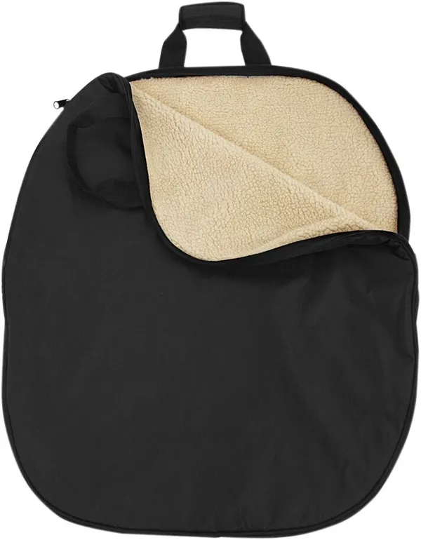 Sac de stockage pour pare-brise MEMPHIS SHADES METRIC - vue 3